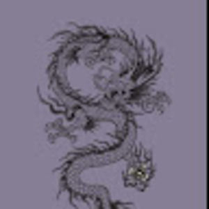 Meet your Posher, Forest